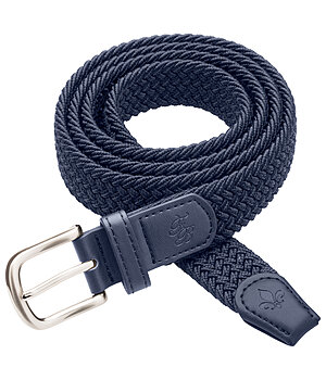 Felix Bhler Stretchgrtel Kim schmal - 750913-M-NV