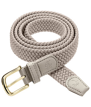 Felix Bhler Stretchgrtel Andy schmal - 750914