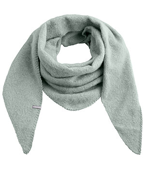 Felix B�hler Dreiecksschal Bella - 750917--DY