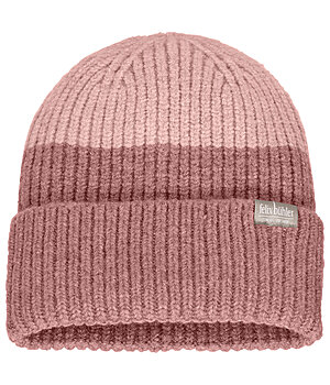 Felix B�hler Beanie Elin - 750919--ZR