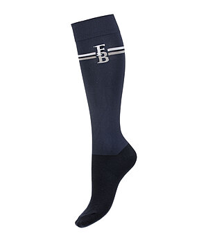 Felix Bhler Stiefelkniestrmpfe Kira - 750921