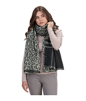 Felix B�hler XXL-Schal Leo - 750923--DP