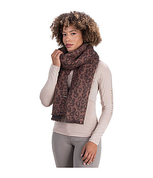 Felix B�hler XXL-Schal Leo - 750923--HC