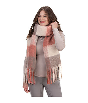 Felix B�hler XXL-Schal Yara - 750924--KU