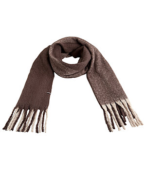 Felix B�hler XXL-Schal Nova - 750925--ES