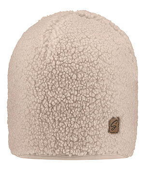STEEDS Mtze Edda - 750926--CH