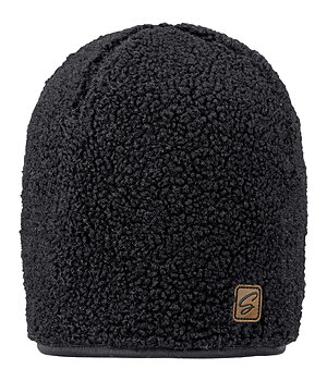 STEEDS Mtze Edda - 750926--S