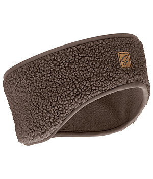 STEEDS Stirnband Edda - 750927