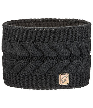 STEEDS Stirnband Maia II - 750929--S