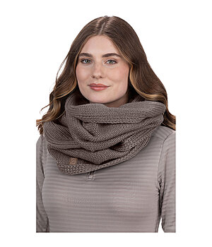 STEEDS Strickloop Maia - 750930