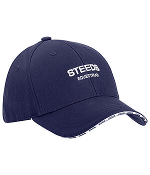 STEEDS Cap Sporty - 750936