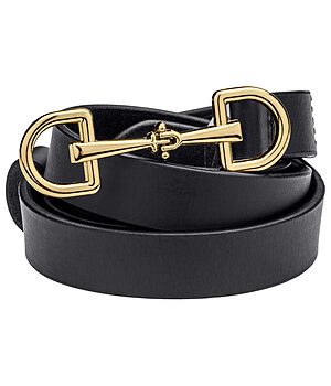 Felix B�hler G�rtel Nala - 750941-85-S