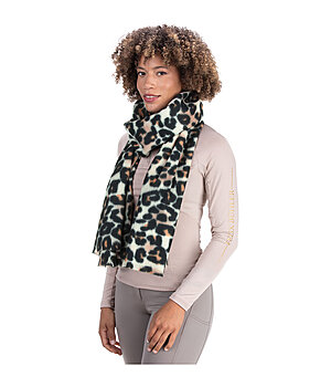Felix B�hler XXL-Schal Leo Life Cycle - 750943--BE