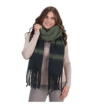 Felix B�hler XXL-Schal Line - 750944--DP