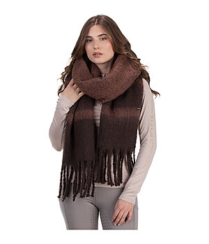 Felix B�hler XXL-Schal Line - 750944--HC