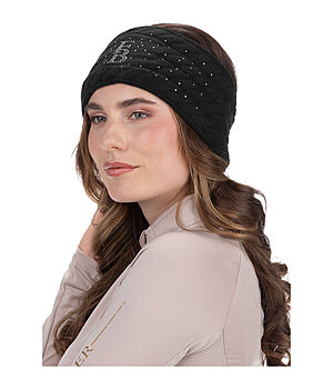 Felix B�hler Stirnband Julie - 750945--S