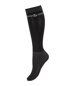 Felix B�hler Stiefelsocken Essential - 750947