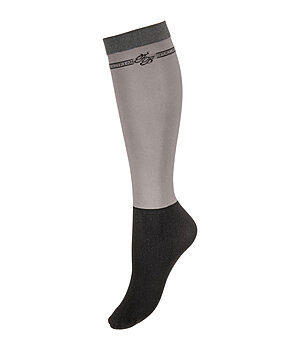 Felix B�hler Stiefelsocken Essential - 750947--FO