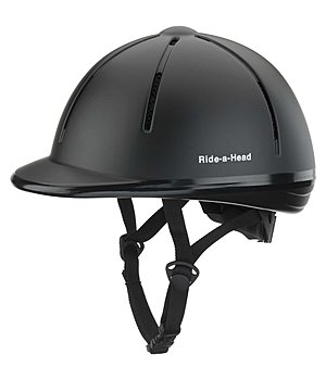Ride-a-Head Reithelm Start - 780164