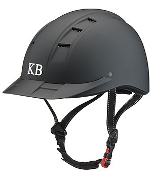 KNIGHTSBRIDGE Reithelm Accent - 780173-M-S