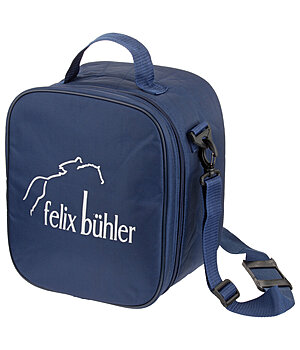 Felix Bhler Helmtasche - 780270