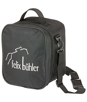 Felix Bhler Helmtasche - 780270--S