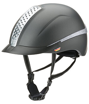 Felix Bhler Reithelm ProNova II Sparkle Exclusive - 780305