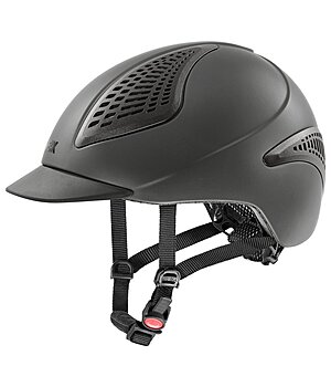 uvex Reithelm exxential III - 780333