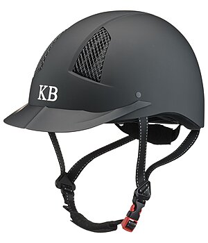 KNIGHTSBRIDGE Reithelm Evident II - 780345-S-S
