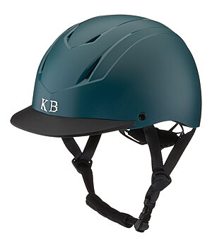 KNIGHTSBRIDGE Reithelm Support - 780348