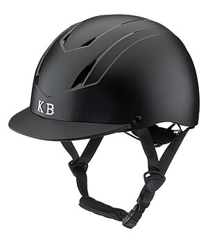 KNIGHTSBRIDGE Reithelm Support - 780348-S-S