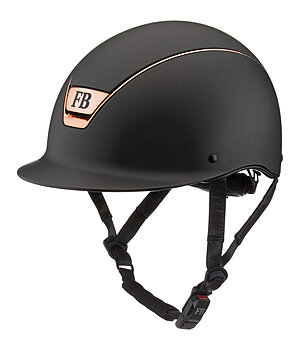 Felix Bhler Reithelm ProNova III - 780350