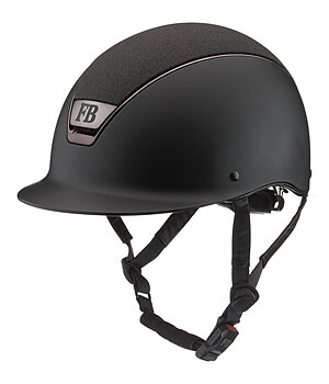 Felix B�hler Reithelm ProNova III Sparkle - 780352-S/M-S
