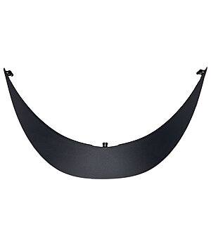 KNIGHTSBRIDGE Schild fr  Reithelm Support - 780358
