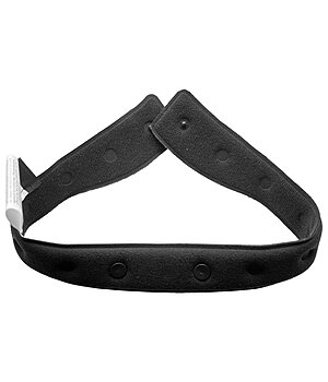 Felix Bhler Grenring  ProNova III - 780365