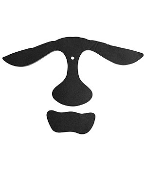 KNIGHTSBRIDGE Ersatz-Innenfutter fr  Beginner - 780371