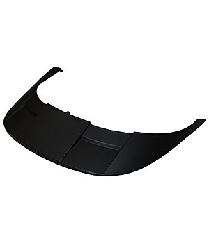 KNIGHTSBRIDGE Schild fr  Reithelm Accent II - 780372