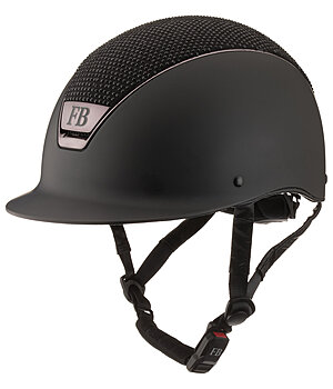 Felix Bhler Reithelm ProNova III Glamour - 780379