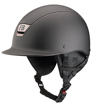 Felix Bhler Ohrenwrmer ProNova III - 780381-1