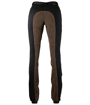 Equilibre Damen-Jodhpur-Reithose Super-Stretch - 810249