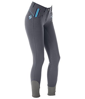 Felix Bhler Grip-Vollbesatz-Reithose Pauline - 810381-38-A