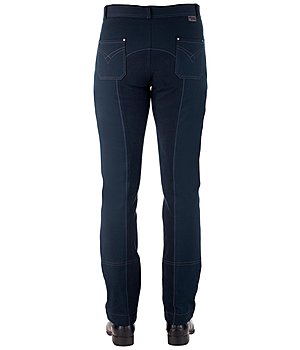 Equilibre Herren Jodpurrreithose Cass - 810399