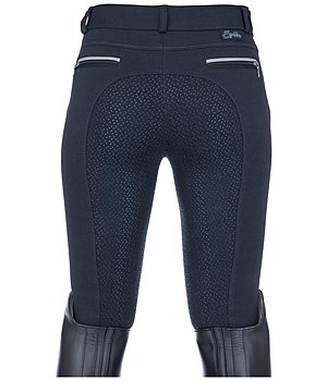 Equilibre Kinder Grip-Reithose Sidney - 810487