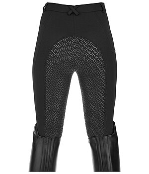 Equilibre Kinder Grip-Reithose Nela - 810496