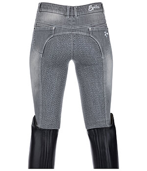 Equilibre Kinder Jeansreithose Suni - 810497
