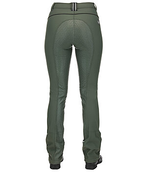 Felix Bhler Grip-Softshell-Vollbesatz-Jodhpurreithose Milena - 810501