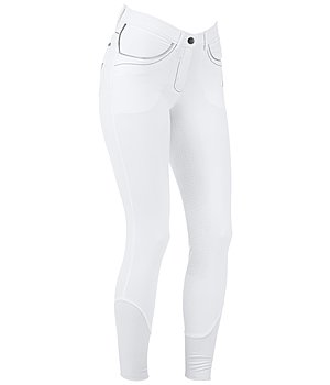Felix Bhler Grip-Vollbesatz-Reithose Kristin - 810515-36-W