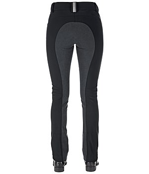 Felix Bhler Jodhpur-Winterreithose Kathleen - 810540