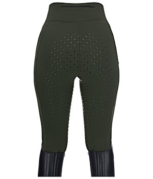 Felix Bhler Grip-Vollbesatz-Reitleggings Anneke - 810545