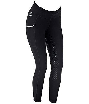 Felix Bhler Grip-Reitleggings Anneke - 810545-38-S